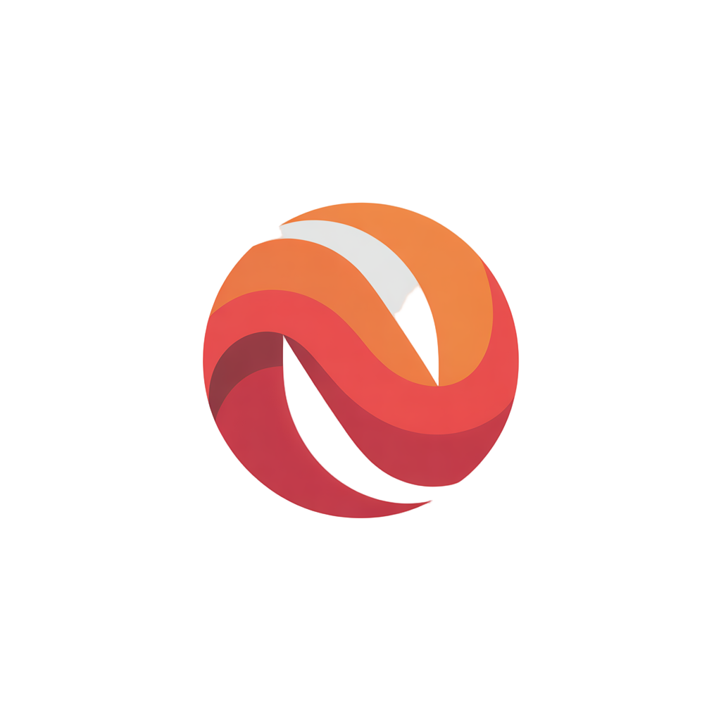 全球吃瓜网88 Logo